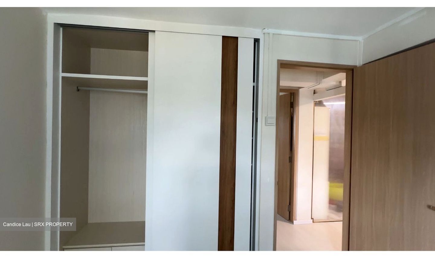 Blk 1 Telok Blangah Crescent (Bukit Merah), HDB 5 Rooms #485648861